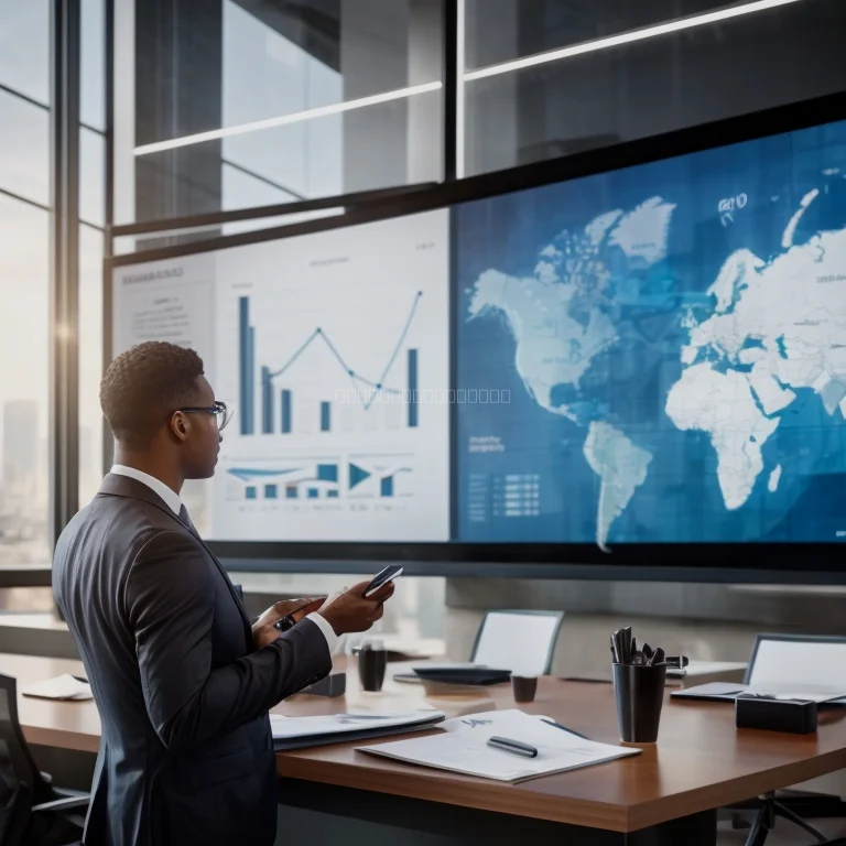 Ihre Vorteile im Überblick